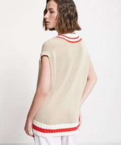 Ghostwear.shopf9d58a9e07 2