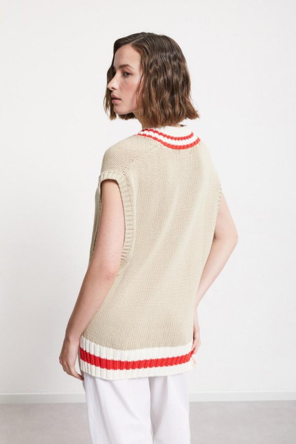 Ghostwear.shopf9d58a9e07 2