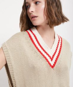 Ghostwear.shopf9d58a9e07 3