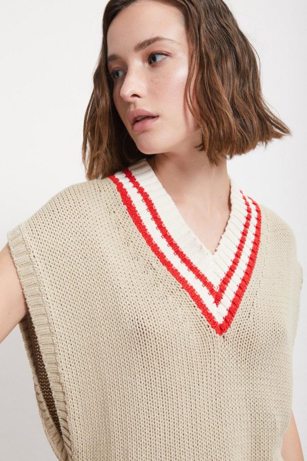 Ghostwear.shopf9d58a9e07 3