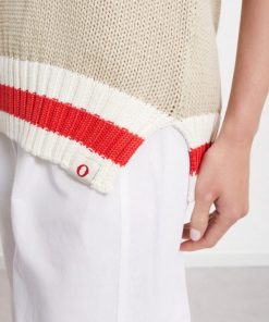 Ghostwear.shopf9d58a9e07 4