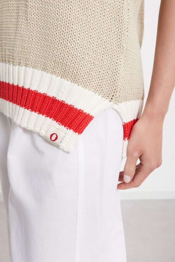 Ghostwear.shopf9d58a9e07 4