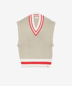 Ghostwear.shopf9d58a9e07 5