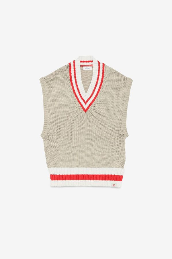 Ghostwear.shopf9d58a9e07 5