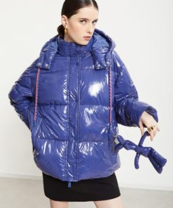 Ghostwear.shopf9efd8ca9c 2