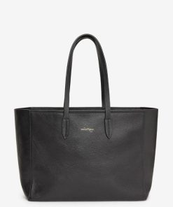 Ghostwear.shopfac882d5fd 1