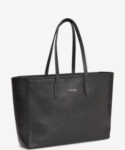 Ghostwear.shopfac882d5fd 2