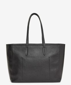 Ghostwear.shopfac882d5fd 3