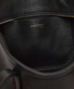 Ghostwear.shopfac882d5fd 4