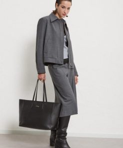 Ghostwear.shopfac882d5fd 5