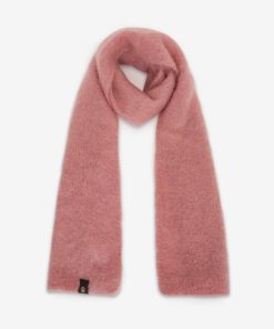 Ghostwear.shopfad51201ae 2