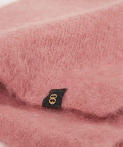 Ghostwear.shopfad51201ae 3