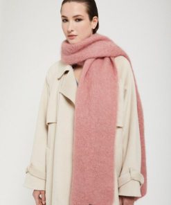 Ghostwear.shopfad51201ae 4