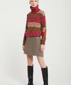 Ghostwear.shopfae64b545c 1