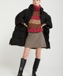 Ghostwear.shopfae64b545c 2