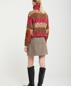 Ghostwear.shopfae64b545c 3