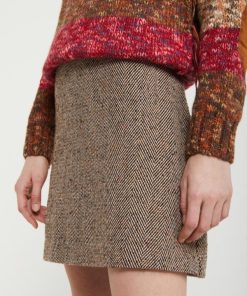 Ghostwear.shopfae64b545c 4