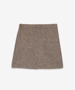 Ghostwear.shopfae64b545c 5