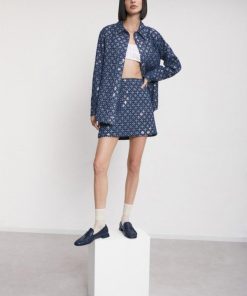 Ghostwear.shopfb1c697eaf 1