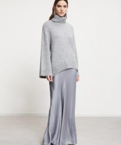 Ghostwear.shopfb1fbdee73 1