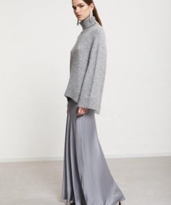 Ghostwear.shopfb1fbdee73 2