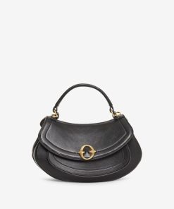 Ghostwear.shopfb4fb2301d 1