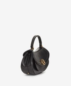 Ghostwear.shopfb4fb2301d 2