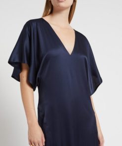 Ghostwear.shopfb5b9f6e53 2