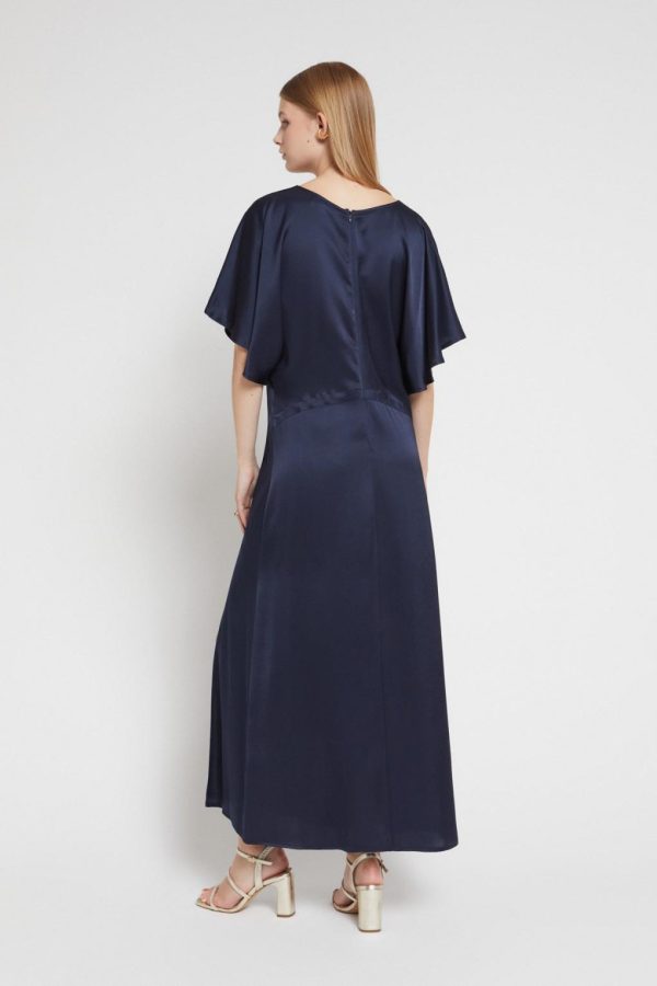 Ghostwear.shopfb5b9f6e53 3