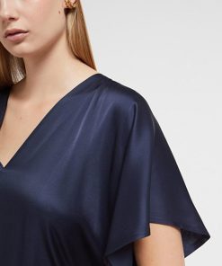 Ghostwear.shopfb5b9f6e53 4