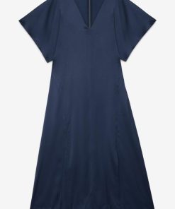 Ghostwear.shopfb5b9f6e53 5