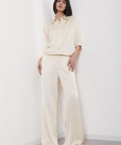 Ghostwear.shopfd1065a650 1