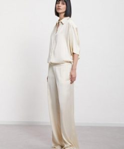 Ghostwear.shopfd1065a650 2