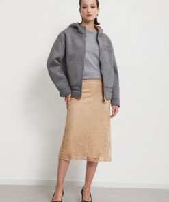 Ghostwear.shopfe0ce63c58 1