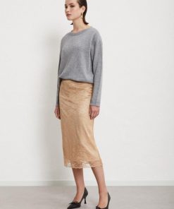 Ghostwear.shopfe0ce63c58 2