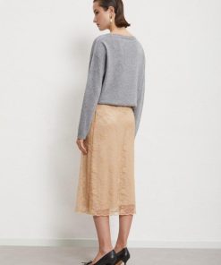 Ghostwear.shopfe0ce63c58 3