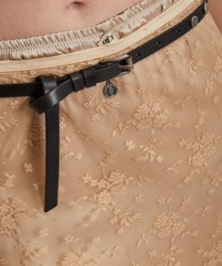 Ghostwear.shopfe0ce63c58 4