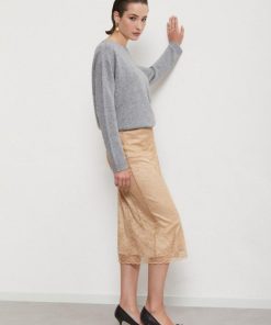 Ghostwear.shopfe0ce63c58 5