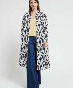 Ghostwear.shopfe98d197d7 1