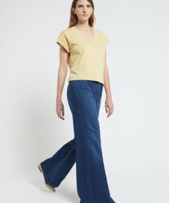 Ghostwear.shopfe98d197d7 2