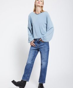 Ghostwear.shopfeb9d1bc67 1