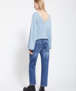 Ghostwear.shopfeb9d1bc67 3