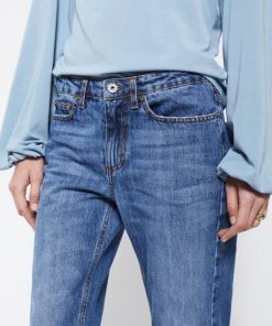 Ghostwear.shopfeb9d1bc67 4