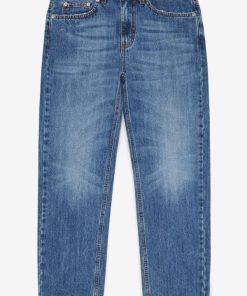 Ghostwear.shopfeb9d1bc67 5