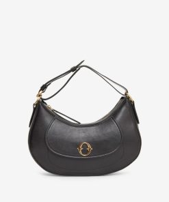 Ghostwear.shopfec853d875 1