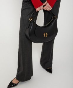 Ghostwear.shopfec853d875 5