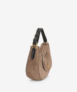 Ghostwear.shopff7e7c79a0 2