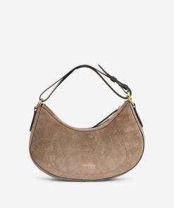 Ghostwear.shopff7e7c79a0 3