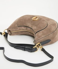 Ghostwear.shopff7e7c79a0 4