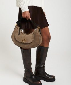 Ghostwear.shopff7e7c79a0 5